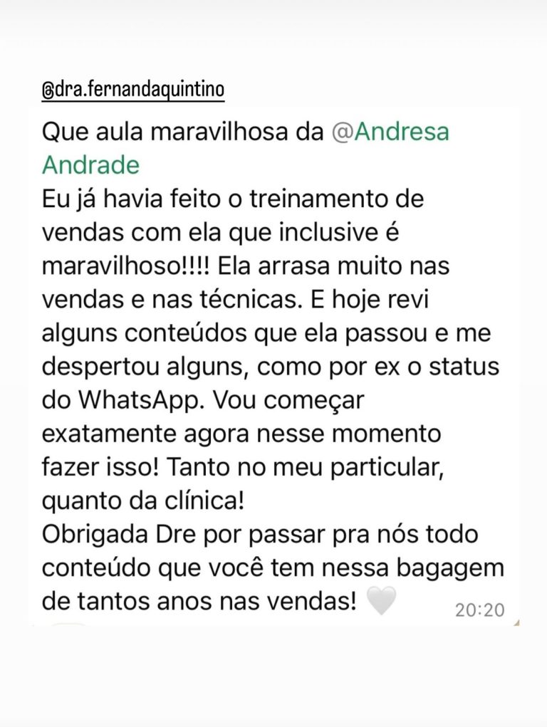 WhatsApp Image 2025-04-14 at 15.06.41