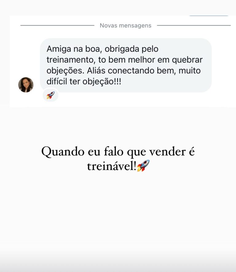 WhatsApp Image 2025-04-14 at 15.06.44