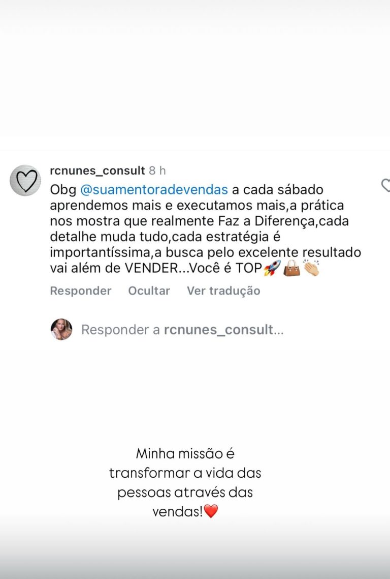 WhatsApp Image 2025-04-15 at 17.10.35 (1)