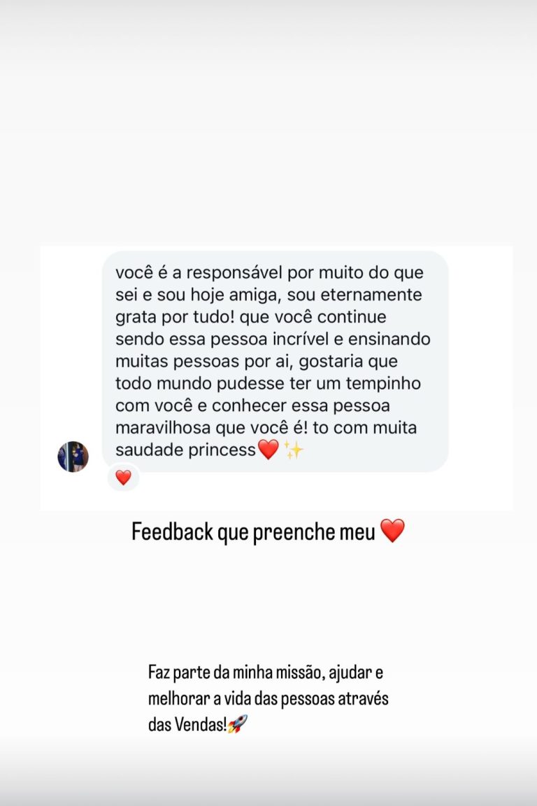 WhatsApp Image 2025-04-15 at 17.10.35 (2)