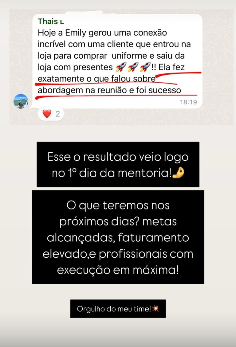 WhatsApp Image 2025-04-15 at 17.10.35